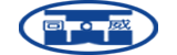 Puissance CNC Machine Co., Ltd